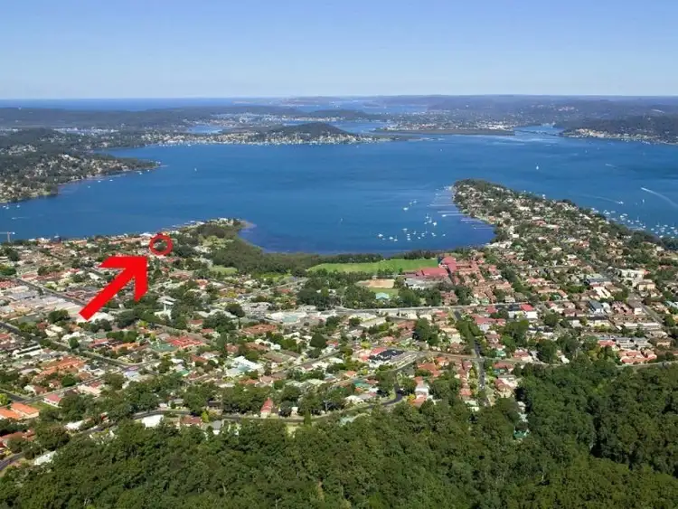 Third view of Homely house listing, Address available on request