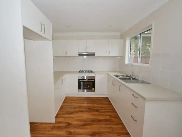 Fifth view of Homely house listing, Address available on request