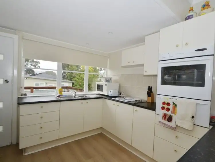 Sixth view of Homely house listing, Address available on request