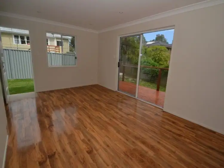 Seventh view of Homely house listing, Address available on request