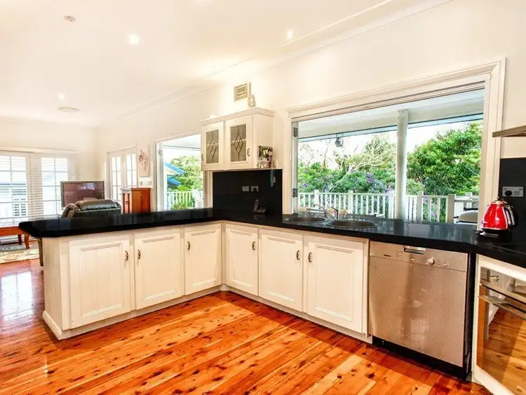 Second view of Homely house listing, Address available on request