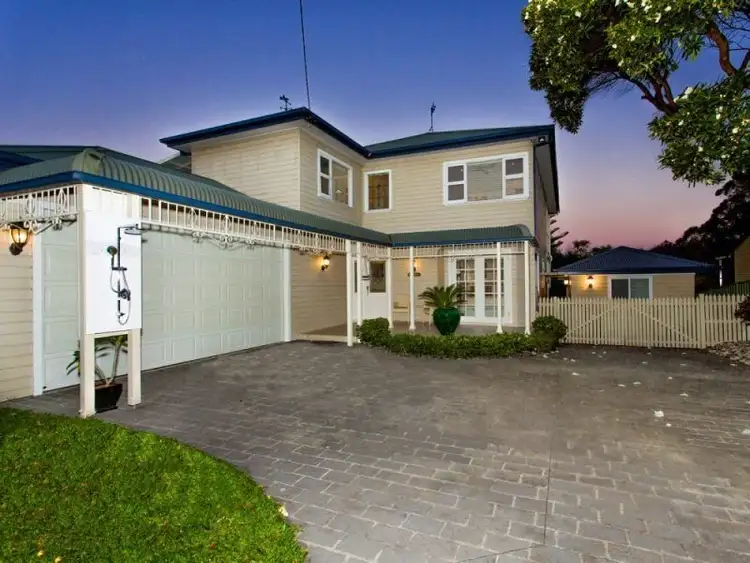 Third view of Homely house listing, Address available on request