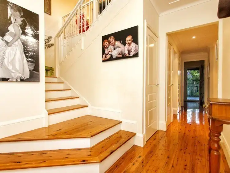 Fourth view of Homely house listing, Address available on request