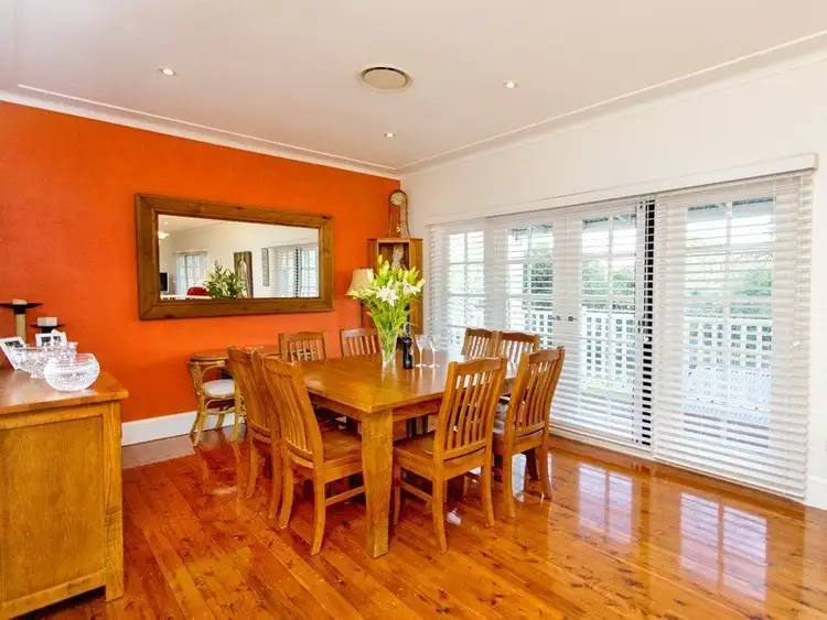 Fifth view of Homely house listing, Address available on request