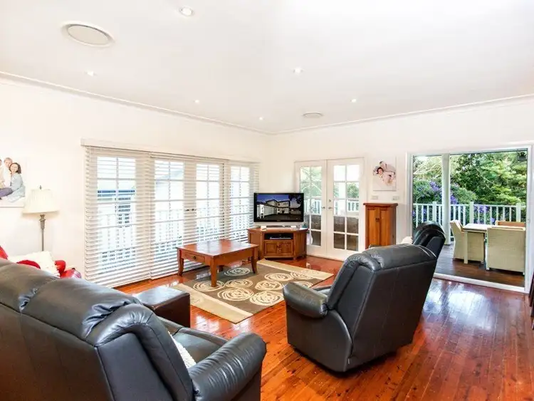 Sixth view of Homely house listing, Address available on request