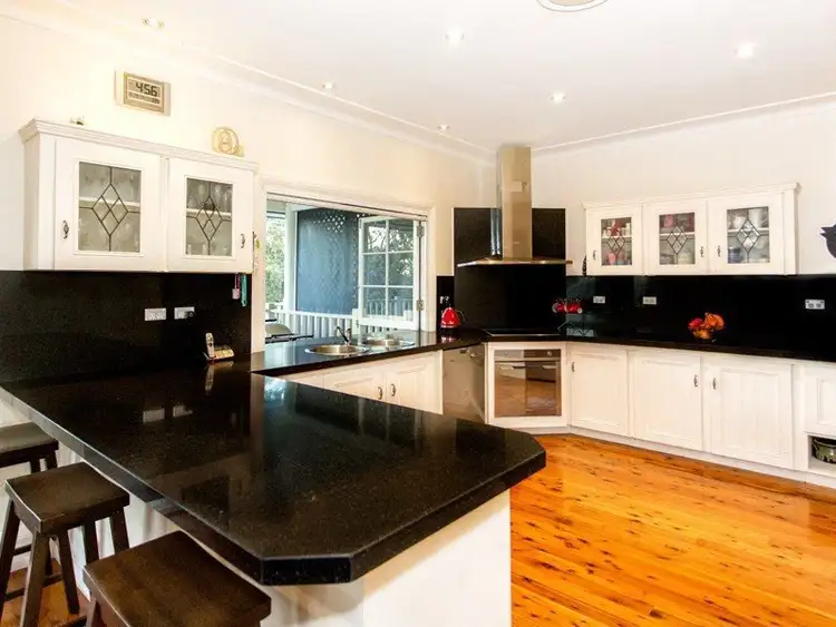 Seventh view of Homely house listing, Address available on request