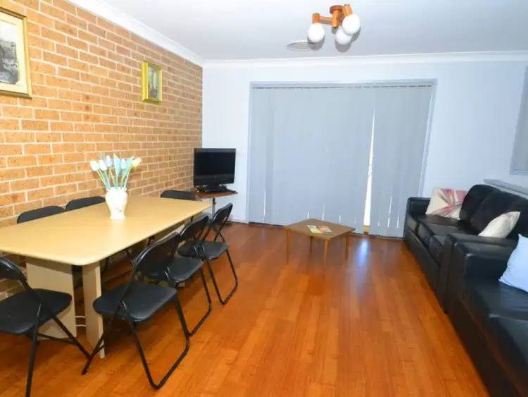 Fourth view of Homely villa listing, 6/10-12 Wallarah Road, Gorokan NSW 2263