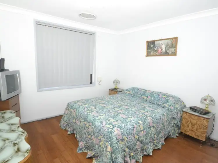 Sixth view of Homely villa listing, 6/10-12 Wallarah Road, Gorokan NSW 2263