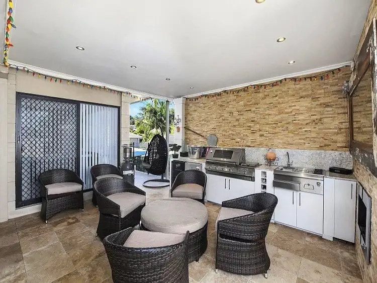 Second view of Homely house listing, Address available on request