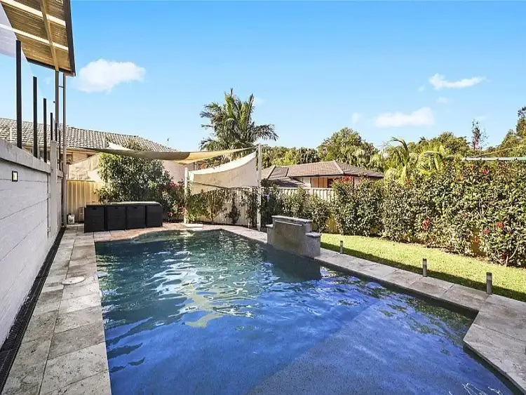 Fourth view of Homely house listing, Address available on request