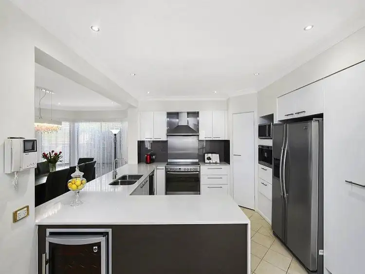 Fifth view of Homely house listing, Address available on request