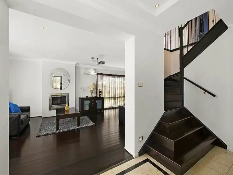 Seventh view of Homely house listing, Address available on request