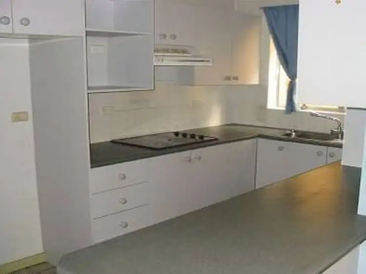 Third view of Homely house listing, 9/68 Henry Parry Drive, Gosford NSW 2250