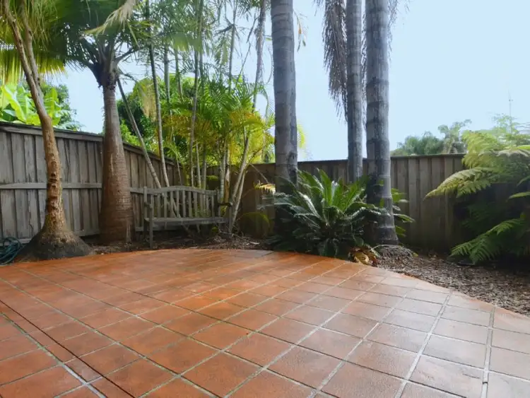 Third view of Homely townhouse listing, 4/39-45 Havenview Road, Terrigal NSW 2260