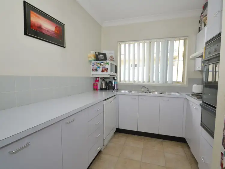 Fourth view of Homely townhouse listing, 4/39-45 Havenview Road, Terrigal NSW 2260