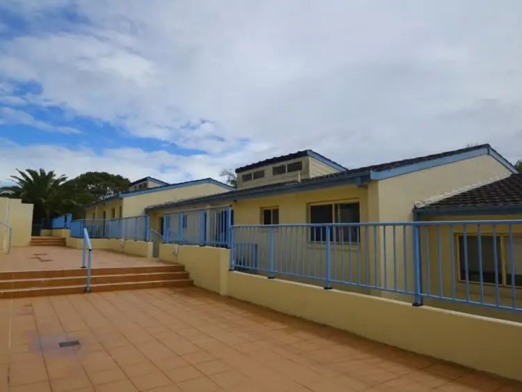 Fifth view of Homely townhouse listing, 4/39-45 Havenview Road, Terrigal NSW 2260