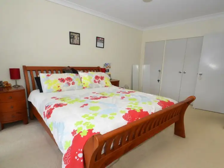 Sixth view of Homely townhouse listing, 4/39-45 Havenview Road, Terrigal NSW 2260