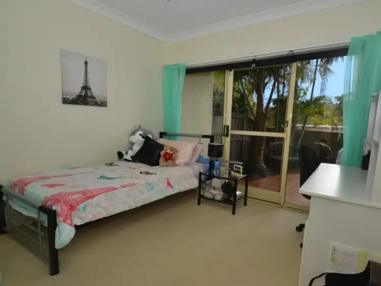 Seventh view of Homely townhouse listing, 4/39-45 Havenview Road, Terrigal NSW 2260