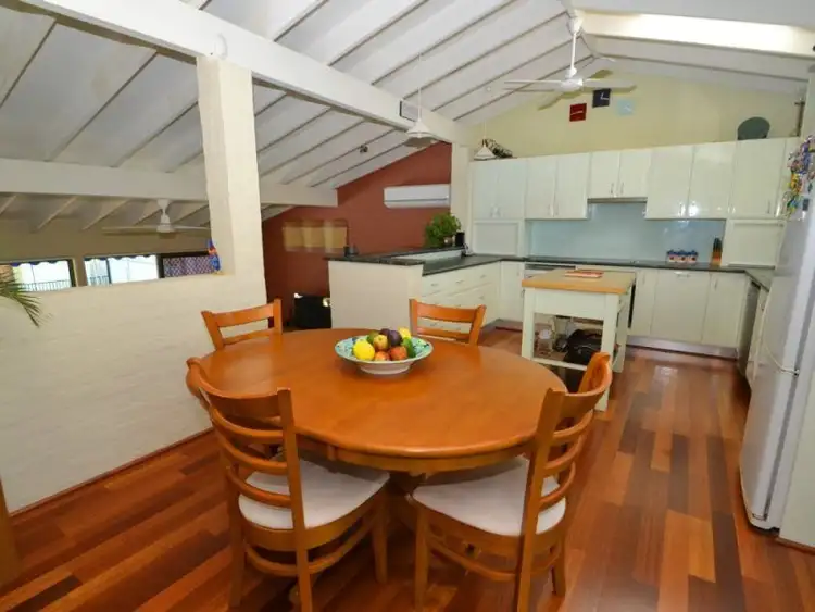 Second view of Homely house listing, Address available on request