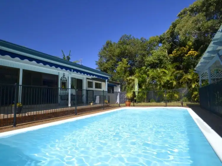 Third view of Homely house listing, Address available on request