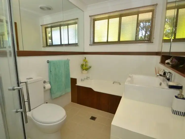 Fourth view of Homely house listing, Address available on request