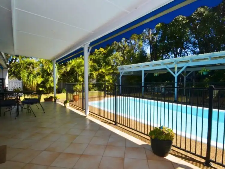 Seventh view of Homely house listing, Address available on request