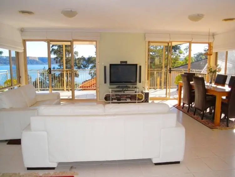 Main view of Homely house listing, Address available on request