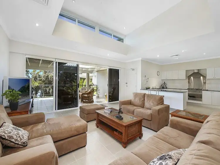 7/184 Terrigal Drive, Terrigal NSW 2260