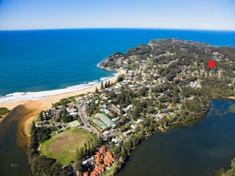 Third view of Homely house listing, Address available on request