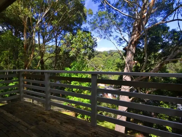 Sixth view of Homely house listing, Address available on request