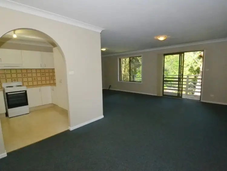 Seventh view of Homely house listing, Address available on request