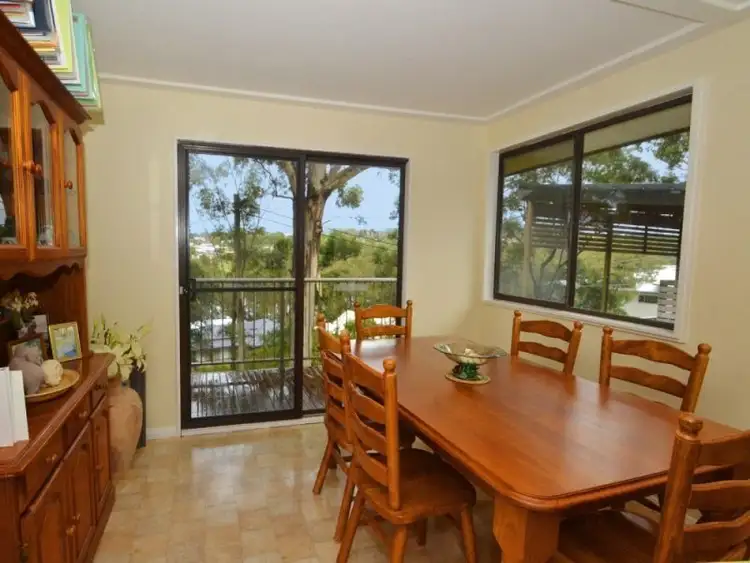 Sixth view of Homely house listing, Address available on request