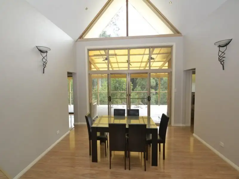 Main view of Homely rural property listing, Address available on request