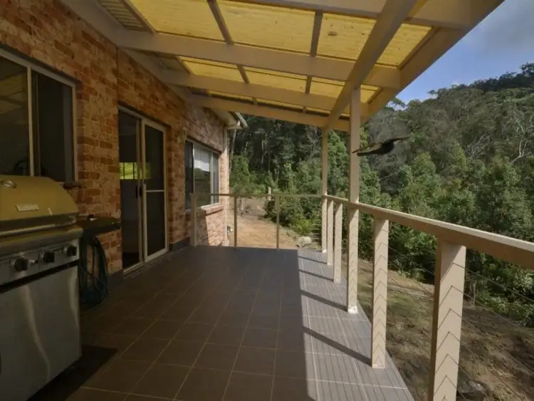 Second view of Homely rural property listing, Address available on request
