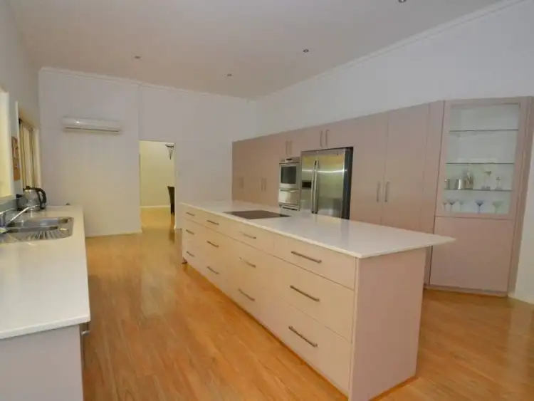 Third view of Homely rural property listing, Address available on request