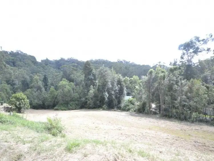 Fourth view of Homely rural property listing, Address available on request