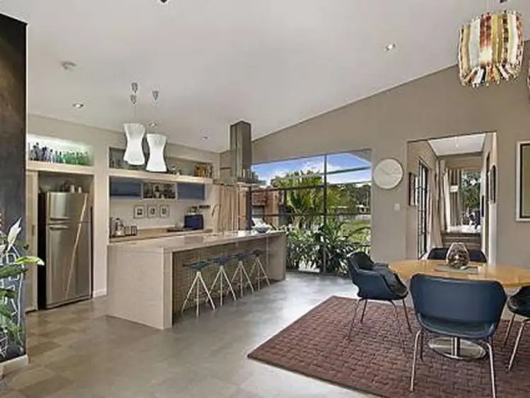 Third view of Homely house listing, Address available on request