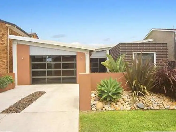 Fifth view of Homely house listing, Address available on request