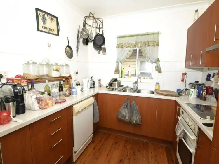 Second view of Homely house listing, Address available on request