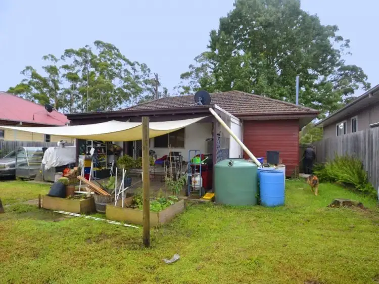 Third view of Homely house listing, Address available on request