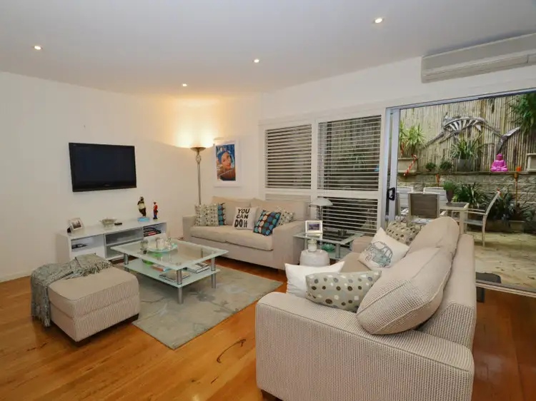 Fifth view of Homely townhouse listing, 4/13 Wilson Road, Terrigal NSW 2260