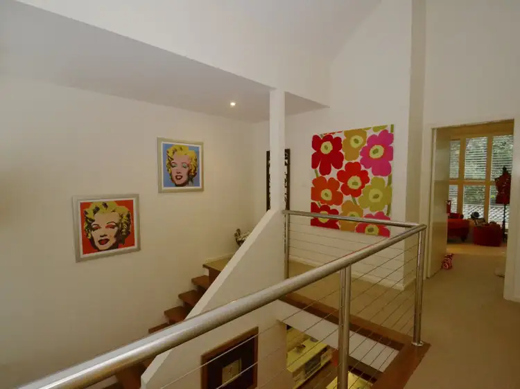 Seventh view of Homely townhouse listing, 4/13 Wilson Road, Terrigal NSW 2260