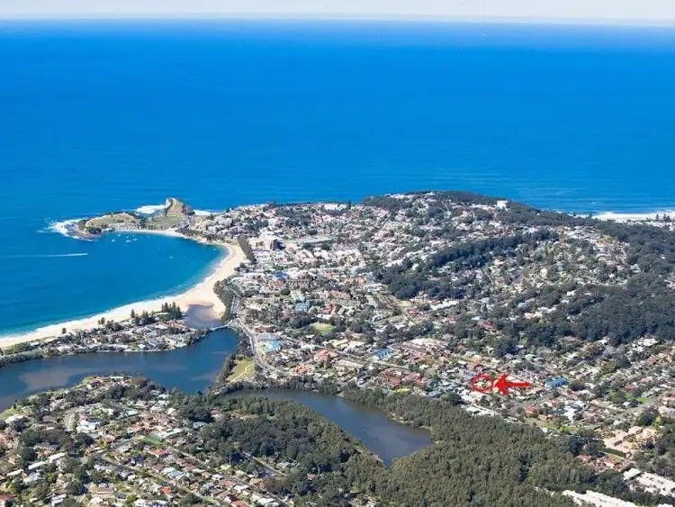 Address available on request