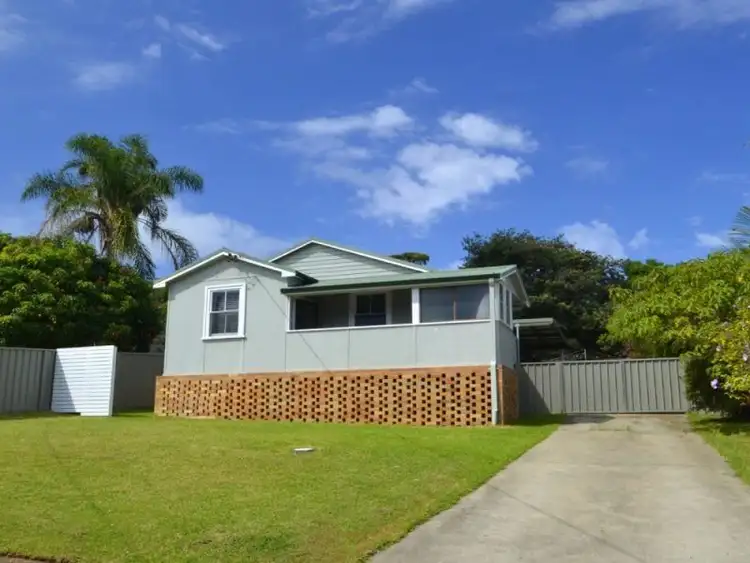 Second view of Homely house listing, Address available on request