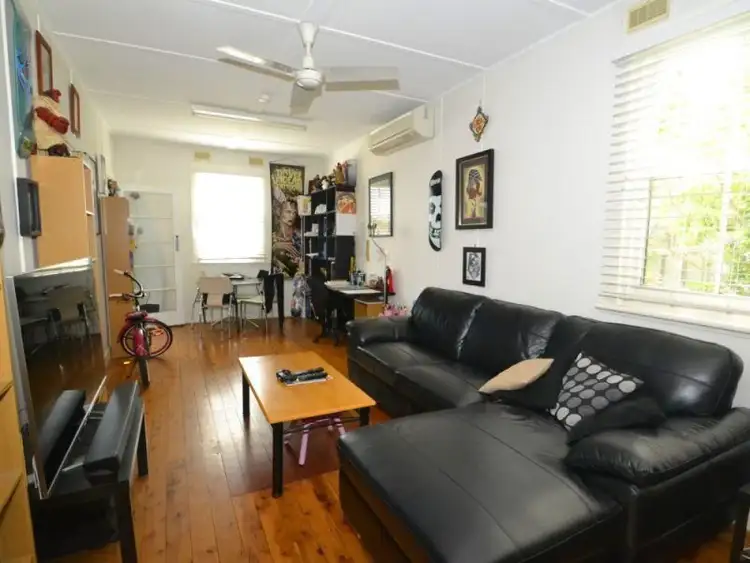 Third view of Homely house listing, Address available on request