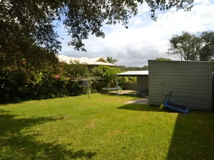 Fourth view of Homely house listing, Address available on request