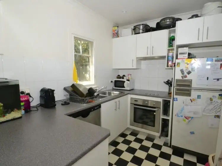 Sixth view of Homely house listing, Address available on request