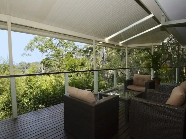 Third view of Homely house listing, Address available on request