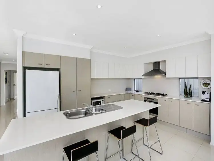 Second view of Homely house listing, Address available on request