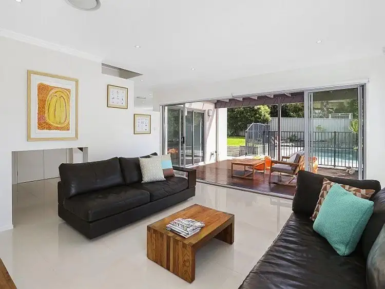 Fifth view of Homely house listing, Address available on request